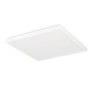 EGLO ROVITO 901449 – plafonjera, bela, glavna fotografija