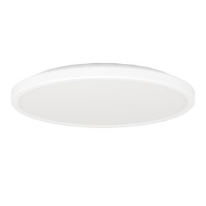 EGLO ROVITO-Z 901471 – plafonjera, bela, glavna fotografija