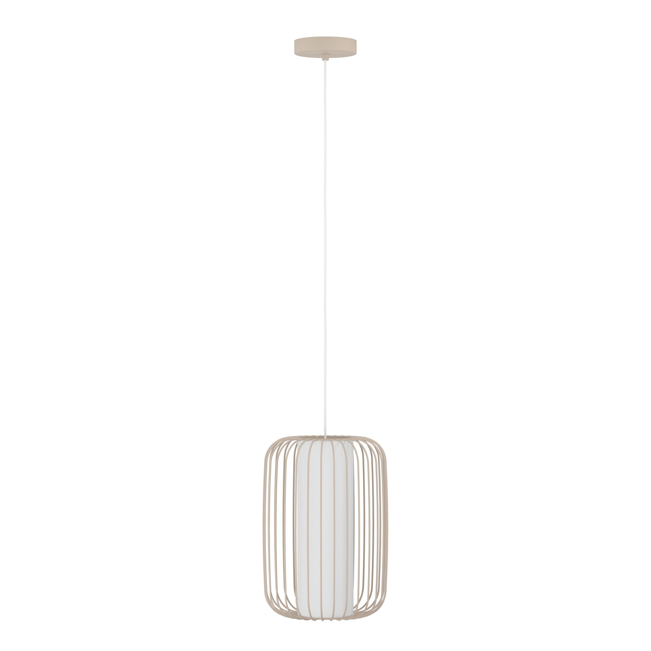 EGLO TERRAROSA 900866 – visilica, peščana, prikaz 5
